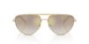 Picture of Ralph Lauren Sunglasses RL7090