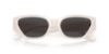Picture of Ralph Lauren Sunglasses RL8231U