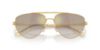 Picture of Ralph Lauren Sunglasses RL7090
