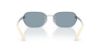 Picture of Ralph Lauren Sunglasses RL7089