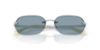 Picture of Ralph Lauren Sunglasses RL7089