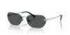 Picture of Ralph Lauren Sunglasses RL7089