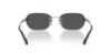 Picture of Ralph Lauren Sunglasses RL7089