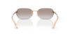 Picture of Ralph Lauren Sunglasses RL7089