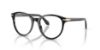 Picture of Giorgio Armani Eyeglasses AR7279