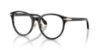 Picture of Giorgio Armani Eyeglasses AR7279F