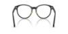 Picture of Giorgio Armani Eyeglasses AR7279F