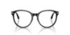 Picture of Giorgio Armani Eyeglasses AR7279F