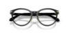 Picture of Giorgio Armani Eyeglasses AR7279F