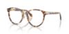 Picture of Giorgio Armani Eyeglasses AR7279F