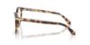 Picture of Giorgio Armani Eyeglasses AR7279
