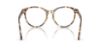 Picture of Giorgio Armani Eyeglasses AR7279F