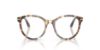 Picture of Giorgio Armani Eyeglasses AR7279
