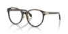 Picture of Giorgio Armani Eyeglasses AR7279F