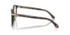 Picture of Giorgio Armani Eyeglasses AR7279F