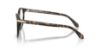 Picture of Giorgio Armani Eyeglasses AR7279