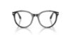 Picture of Giorgio Armani Eyeglasses AR7279