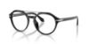 Picture of Giorgio Armani Eyeglasses AR7278U