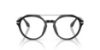 Picture of Giorgio Armani Eyeglasses AR7278U