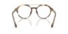 Picture of Giorgio Armani Eyeglasses AR7278U