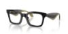 Picture of Giorgio Armani Eyeglasses AR7277U