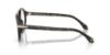 Picture of Giorgio Armani Eyeglasses AR7278U