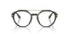 Picture of Giorgio Armani Eyeglasses AR7278U