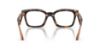 Picture of Giorgio Armani Eyeglasses AR7277U