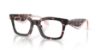 Picture of Giorgio Armani Eyeglasses AR7277U