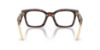 Picture of Giorgio Armani Eyeglasses AR7277U