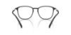 Picture of Giorgio Armani Eyeglasses AR7276U