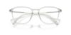 Picture of Giorgio Armani Eyeglasses AR7276U