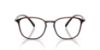 Picture of Giorgio Armani Eyeglasses AR7276U