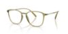 Picture of Giorgio Armani Eyeglasses AR7276U