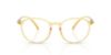 Picture of Giorgio Armani Eyeglasses AR7275U
