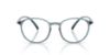 Picture of Giorgio Armani Eyeglasses AR7275U