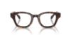 Picture of Giorgio Armani Eyeglasses AR7274