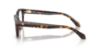Picture of Giorgio Armani Eyeglasses AR7274F