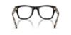 Picture of Giorgio Armani Eyeglasses AR7273