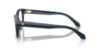 Picture of Giorgio Armani Eyeglasses AR7274F