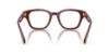 Picture of Giorgio Armani Eyeglasses AR7274