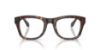 Picture of Giorgio Armani Eyeglasses AR7273