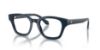 Picture of Giorgio Armani Eyeglasses AR7274