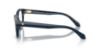 Picture of Giorgio Armani Eyeglasses AR7274
