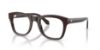 Picture of Giorgio Armani Eyeglasses AR7273