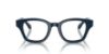 Picture of Giorgio Armani Eyeglasses AR7274