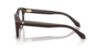 Picture of Giorgio Armani Eyeglasses AR7273
