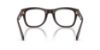Picture of Giorgio Armani Eyeglasses AR7273