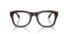 Picture of Giorgio Armani Eyeglasses AR7273
