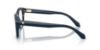 Picture of Giorgio Armani Eyeglasses AR7273